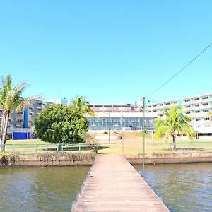 Bay Park **** Brasilia