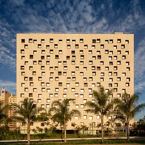 B ***** Brasilia