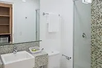 Comfort & Suites Brasilia