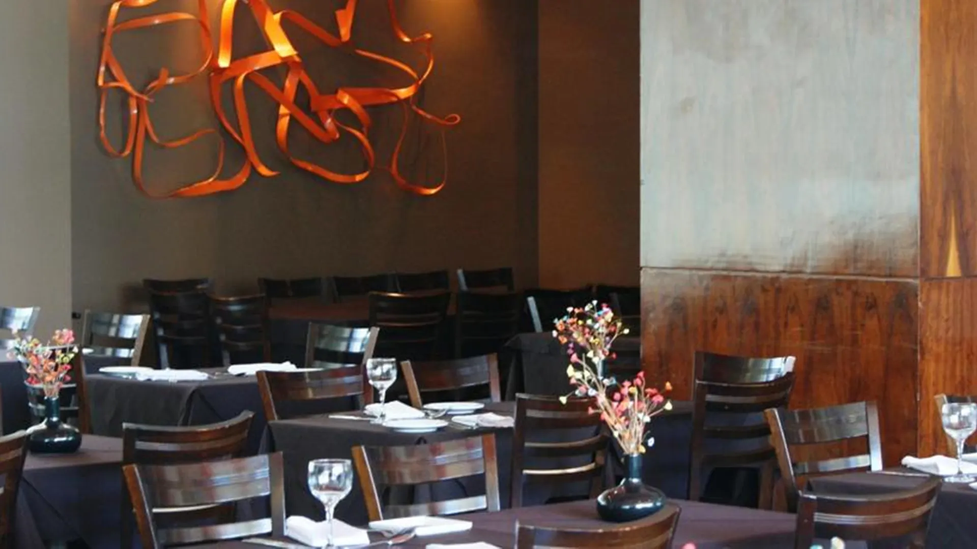 Hotel Mercure Brasilia Lider